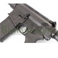 Karabinek DIAMONDBACK DB10 ELB kal.308 Win-101584