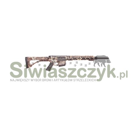Karabinek REMINGTON R-25 kal.308 Win -100362