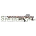 Karabinek REMINGTON R-25 kal.308 Win -101592
