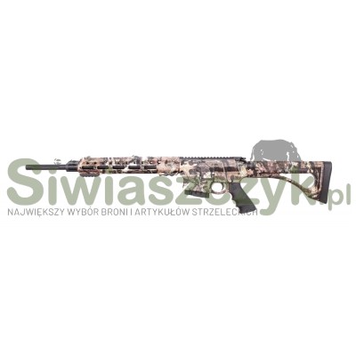 Karabinek REMINGTON R-25 kal.308 Win -101592