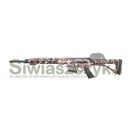 Karabinek REMINGTON R-25 kal.308 Win -101592