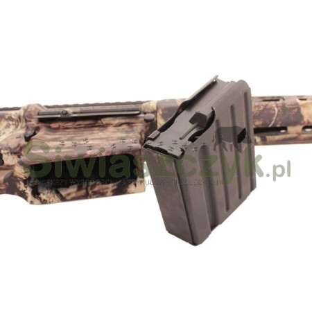 Karabinek REMINGTON R-25 kal.308 Win -101593