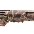 Karabinek REMINGTON R-25 kal.308 Win -101595