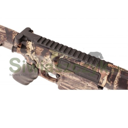 Karabinek REMINGTON R-25 kal.308 Win -101596