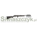 Karabinek SAVAGE 64F kal.22Lr -100405