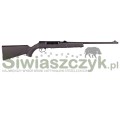 Karabinek SAVAGE A22 kal.22Lr -100406