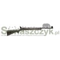 Karabinek SAVAGE Mark II FVT kal.22Lr-100407
