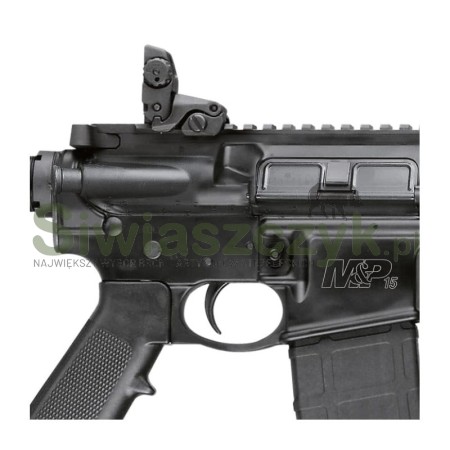 Karabinek Smith&Wesson M&P 15 Sport II kal.223Rem/5,56mmNATO-101599