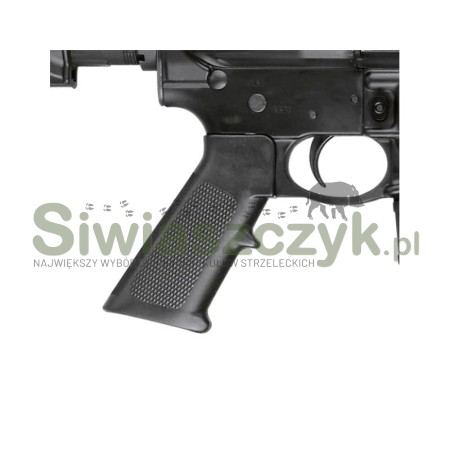 Karabinek Smith&Wesson M&P 15 Sport II kal.223Rem/5,56mmNATO-101600