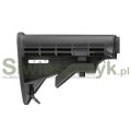 Karabinek Smith&Wesson M&P 15 Sport II kal.223Rem/5,56mmNATO-101601