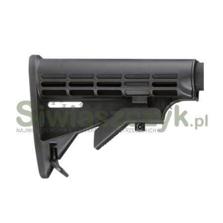 Karabinek Smith&Wesson M&P 15 Sport II kal.223Rem/5,56mmNATO-101601