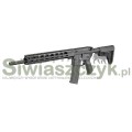 Karabinek RUGER AR-556-MPR kal.223Rem/5,56mmNATO (mod.8514)-100379