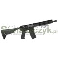 Karabinek BCM CQB11 MCMR kal.223Rem/5,56mmNATO-101602