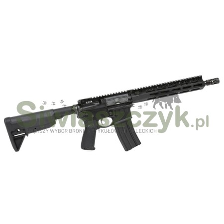Karabinek BCM CQB11 MCMR kal.223Rem/5,56mmNATO-101602