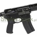 Karabinek BCM CQB11 MCMR kal.223Rem/5,56mmNATO-101603