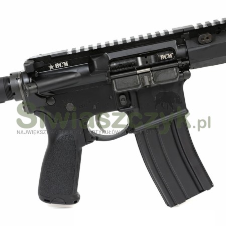 Karabinek BCM CQB11 MCMR kal.223Rem/5,56mmNATO-101603