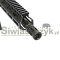 Karabinek BCM CQB11 MCMR kal.223Rem/5,56mmNATO-101604