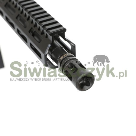 Karabinek BCM CQB11 MCMR kal.223Rem/5,56mmNATO-101604
