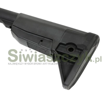 Karabinek BCM CQB11 MCMR kal.223Rem/5,56mmNATO-101606