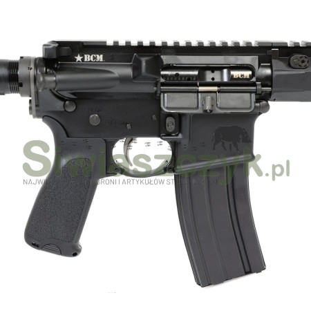 Karabinek BCM RECCE-16 MCMR kal.223Rem/5,56mmNATO -101608