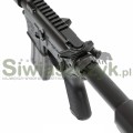 Karabinek BCM RECCE-16 MCMR kal.223Rem/5,56mmNATO -101609