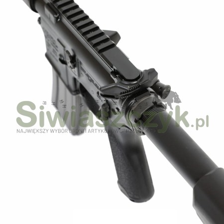 Karabinek BCM RECCE-16 MCMR kal.223Rem/5,56mmNATO -101609