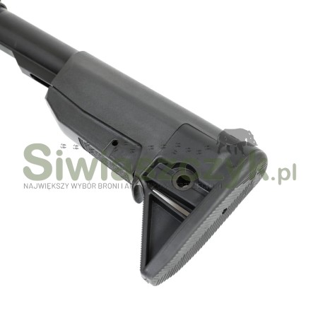 Karabinek BCM RECCE-16 MCMR kal.223Rem/5,56mmNATO -101612