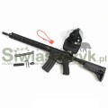 Karabinek BCM RECCE-16 MCMR kal.223Rem/5,56mmNATO -101613