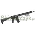 Karabinek BCM RECCE-16 MCMR PRECISION kal.223Rem/5,56mmNATO-101614