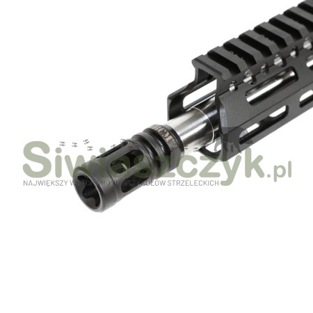 Karabinek BCM RECCE-16 MCMR PRECISION kal.223Rem/5,56mmNATO-101617