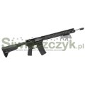 Karabinek BCM RECCE-18 MCMR PRECISION kal.223Rem/5,56mmNATO-101620