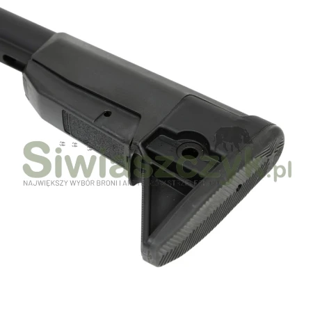 Karabinek BCM RECCE-18 MCMR PRECISION kal.223Rem/5,56mmNATO-101622