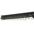 Karabinek BCM RECCE-18 MCMR PRECISION kal.223Rem/5,56mmNATO-101624