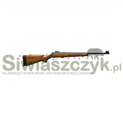 Karabinek CZ 455 Camp Rifle kal.22Lr-101626