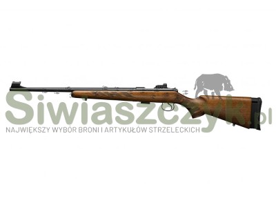 Karabinek CZ 455 Camp Rifle kal.22Lr-101627