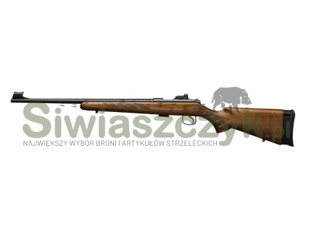 Karabinek CZ 455 Camp Rifle kal.22Lr-101627