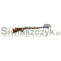 Karabinek CZ 455 Thumbhole kal.22Lr-100417