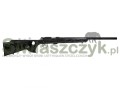 Karabinek CZ 455 Thumbhole Grey kal.22Lr-101633