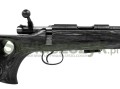 Karabinek CZ 455 Thumbhole Grey kal.22Lr-101635
