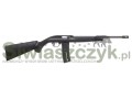 Karabinek MOSSBERG 715T Plinkster kal.22Lr (37226)-101641