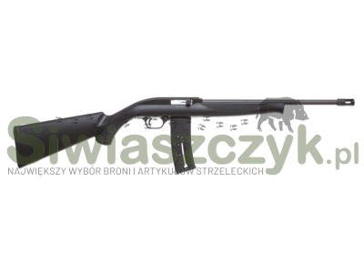 Karabinek MOSSBERG 715T Plinkster kal.22Lr (37226)-101641