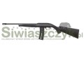 Karabinek MOSSBERG 715T Plinkster kal.22Lr (37226)-101642