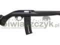 Karabinek MOSSBERG 715T Plinkster kal.22Lr (37226)-101643