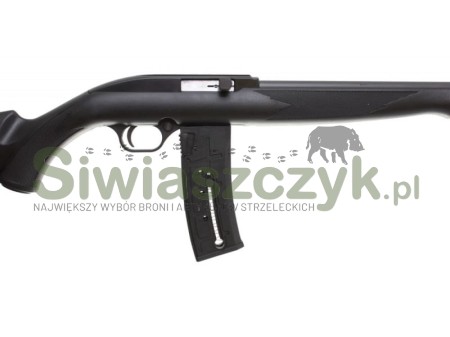 Karabinek MOSSBERG 715T Plinkster kal.22Lr (37226)-101643