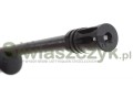 Karabinek MOSSBERG 715T Plinkster kal.22Lr (37226)-101644