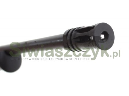 Karabinek MOSSBERG 715T Plinkster kal.22Lr (37226)-101644