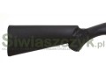 Karabinek MOSSBERG 715T Plinkster kal.22Lr (37226)-101645