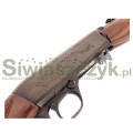 Karabinek NORINCO JW20 kal.22Lr-101563