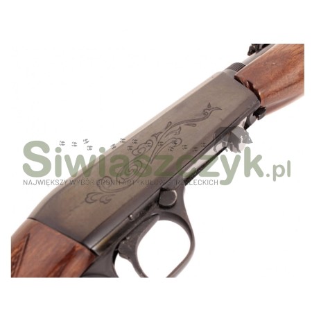 Karabinek NORINCO JW20 kal.22Lr-101563