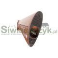 Karabinek NORINCO JW20 kal.22Lr-101565